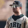 Profile Picture of Ryan Blackwell (@@blackwell_518) on Tiktok