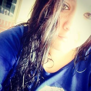 Profile Picture of Faith Roberts (@faithyboo420) on Myspace