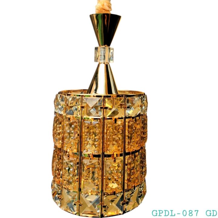 Profile Picture of muddanty (@danielnjoroge3) on Tiktok