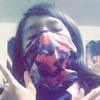 Profile Picture of Vincent Jaeger389 (@@thewalkingdeadcathgyyy) on Tiktok