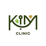 Profile Picture of Kim Clinic Kuningan (@kimbeauty_kuningan) on Instagram