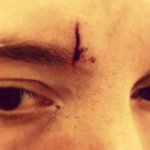 Profile Picture of Justin Dodd (@donebydodd) on Instagram