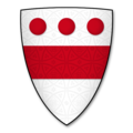Profile Picture of Robert Devereux, 18th Viscount Herefordon Wikipedia