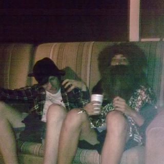 Profile Picture of Lewis Thomas Grenda (@lewis.thomasgrenda.3) on Facebook