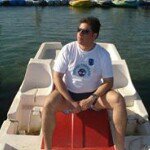 Profile Picture of Ashraf Abbas (@ashraf.abbas.79) on Instagram