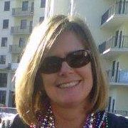 Profile Picture of Jenny Buffington (@jennybbuffingto) on Pinterest