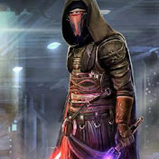 Profile Picture of Aaron Salvatore Bello Zamora (@aaronsalvatorebellozamora2838) on Youtube