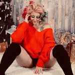 Profile Picture of Erica Rideout (@rideouterica) on Instagram