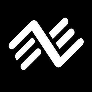 Profile Picture of El Encierro (@elencierro) on Myspace