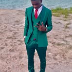 Profile Picture of Mano Mcrae (@mano.mcrae) on Facebook