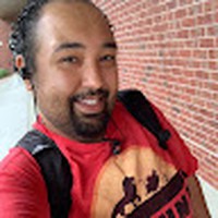 Profile Picture of Kevin Lavender (@kevin-lavender-10) on Quora