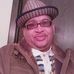 Profile Picture of Clarence Jefferson (@clarence.jefferson1) on Facebook