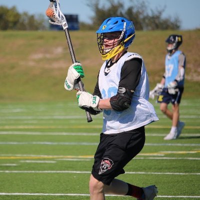 Profile Picture of Patrick Crogan (@crogan_patrick) on Twitter