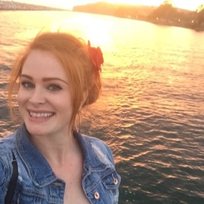 Profile Picture of Katelyn Ball (@Katelyn44639790) on Twitter