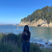 Profile Picture of Josefa Navarrete (@josefanavarrete5299) on Youtube