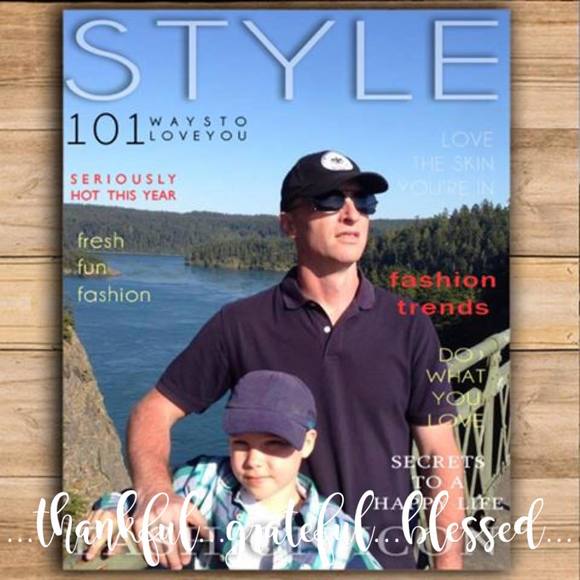 Profile Picture of Igor Kozlov (@kio11021975) on Poshmark