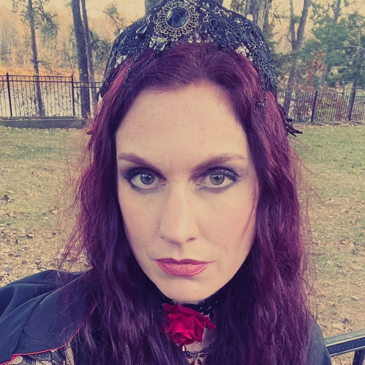 Amy with a Y - Tiktok Profile Picture of Amy with a Y (@amy_with_a_why) on Tiktok