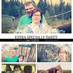 Profile Picture of Richard Wilton (@richard.wilton.77) on Instagram