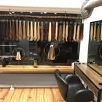 Profile Picture of Gino Mineo (@Gino-Mineo) on Facebook