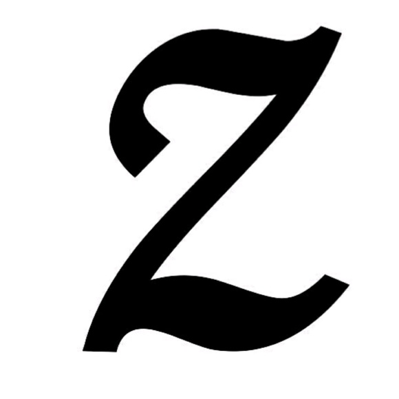 Profile Picture of Zep K (@zeps_nook) on Poshmark