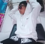 Profile Picture of Km Michael Perlez (@king.michael.20) on Facebook