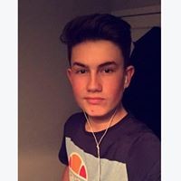 Profile Picture of Andrew Bellis (@andrew-bellis-4) on Quora