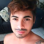 Profile Picture of Léo Alcântara® (@_leandroalcantara) on Instagram