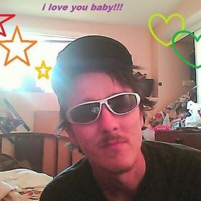Profile Picture of Robert Mallette Juni (@robertmallettej) on Twitter