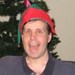 Profile Picture of Scott Landers (@sland1967) on Instagram