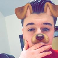 Profile Picture of Logan Weber (@logan-weber-13) on Quora