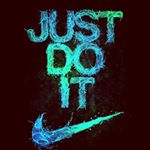 Profile Picture of Marko papak (@markedani_king) on Instagram