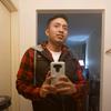 Profile Picture of irvingjimenez (@@irvin161) on Tiktok