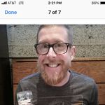 Profile Picture of Andy Snead (@sneagrams3) on Instagram