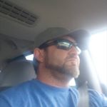 Profile Picture of rick fowler (@rickfowler666) on Instagram