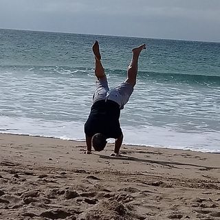 Profile Picture of Jeff Tillett (@jeff.max.9406) on Facebook