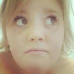 Chloe Bartlett - Instagram Profile Picture of Chloe Bartlett (@cmbartlett0505) on Instagram