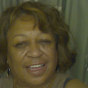 Profile Picture of Gloria Simpkins (@gloriasimpkins5377) on Youtube