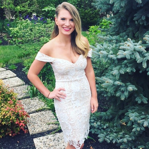 Profile Picture of Casey Prokop (@caseyprokop99) on Poshmark