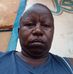 Profile Picture of Dolaman (@dolaman.dolaman.9) on Facebook
