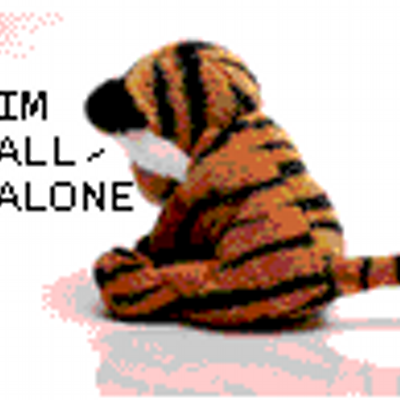 Profile Picture of Eugene Poh (@eugenepoh18) on Twitter