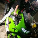 Profile Picture of Valentin Cabrera (@fanaticodelosauto051) on Instagram