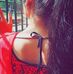 Profile Picture of Rashmi Seth (@rashmi.seth.9465) on Facebook