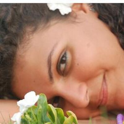 Profile Picture of Mirna A. Tadros (@95Amgad) on Twitter
