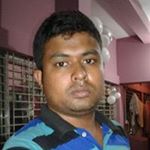 Biplob Dutta - Instagram Profile Picture of Biplob Dutta (@biplob.dutta.9843) on Instagram