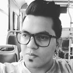 Profile Picture of Mohit Gupta (@mohit_anita_gupta) on Instagram