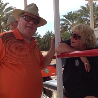 Profile Picture of Dennis Hendrickson (@dennis_hendrickson) on Instagram