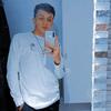 Profile Picture of Dennis Acosta (@@dennisacostaa) on Tiktok