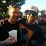 Profile Picture of Matthew Duryea (@mrcub1984) on Instagram