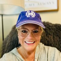 Kristi Rohrs - Quora Profile Picture of Kristi Rohrs (@kristi-rohrs) on Quora