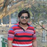 Profile Picture of Ariful Islam Chowdhury (@ariful_chowdhury) on Instagram
